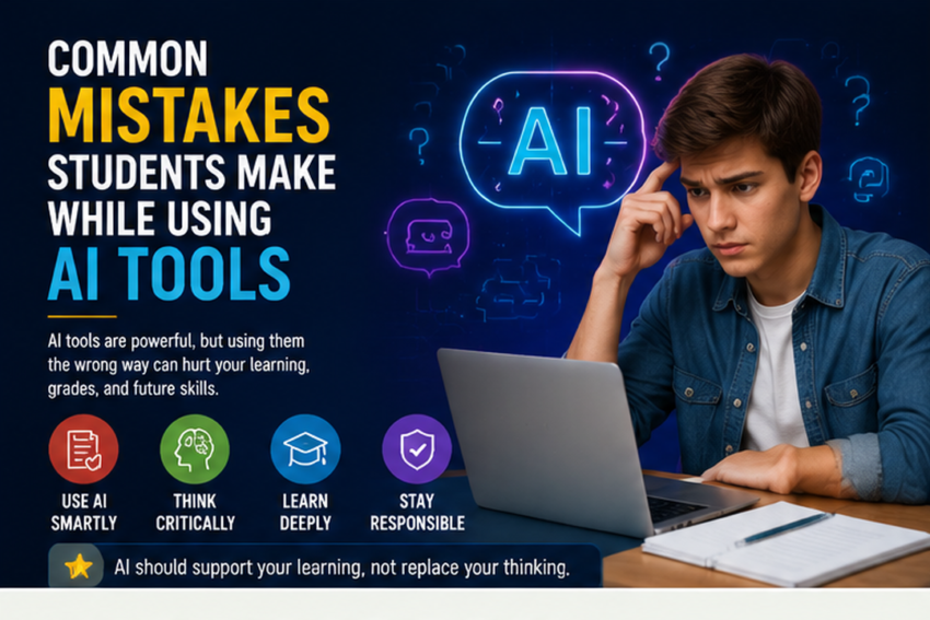 ai tools