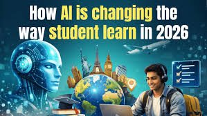 Study Automation