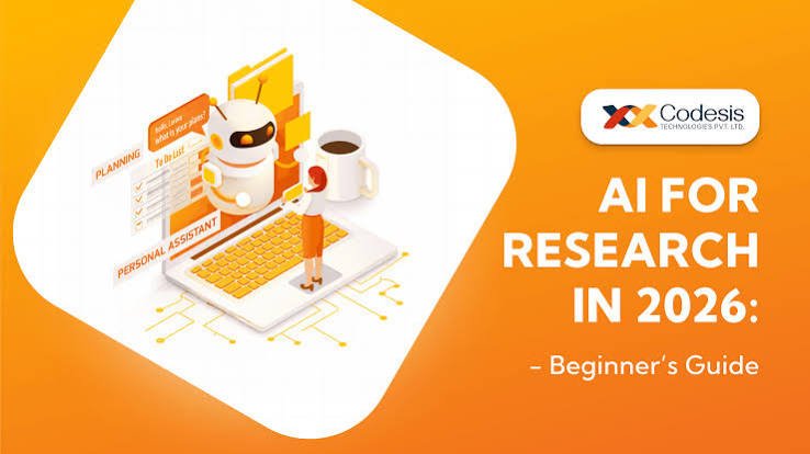 Research Assistant