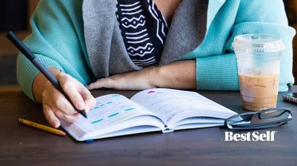 Note Taking