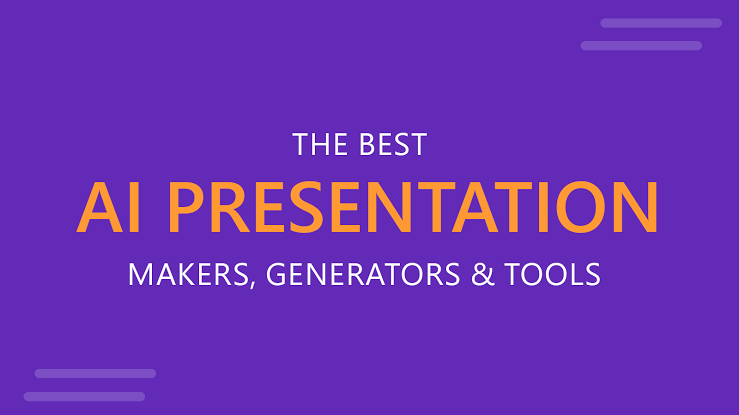 AI Tools