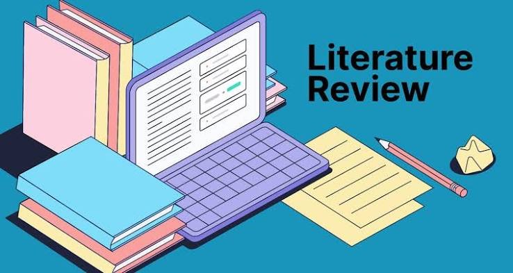 Literature Reviews