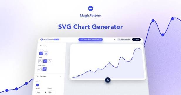 Graph Generators