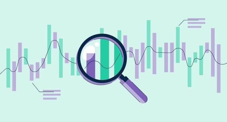 Statistical Analysis