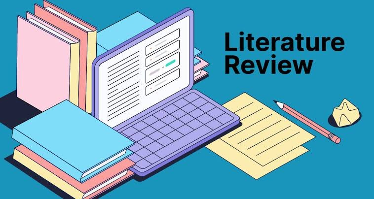Literature Reviews